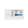 1.5/2.0mm Plate Instrument Set