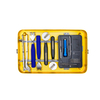 2.4mm Plate Instrument Set