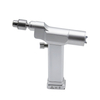 Cannulated Bone Drill