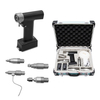 Mini Multi-functional Drill