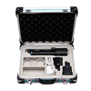 Electric Drill TPLO Saw