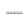 One Third Tubular Plate 3.5
