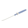Sistem Perbaikan Meniscus