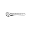 Humerus Neck Fracture Plate