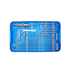 Femoral Intramedullary Nail Instrument Set