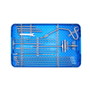 Reversed Femoral & Gama Intramedullary Nail Instrument Set 