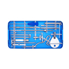 PFNA Nail Instrument Set