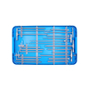 Expert Femoral Intramedullary Nail Instrument Set