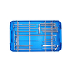 Expert Tibial Intramedullary Nail Instrument Set