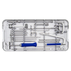 Suprapatellar Approach Tibial Intramedullary Nail Instrument Set