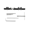 Wrist Joints External Fixator - Type E
