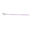 Kyphoplasty Balloon