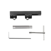 Mini Fragment External Fixator - Type F