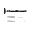 Bone Lengthening External Fixator - Typ C