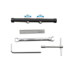 Wrist Joints External Fixator - Type F