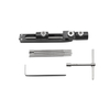 Mini Fragment External Fixator - Type G