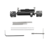 Wrist Joints External Fixator - Radiolucent Type Ⅰ