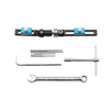 Wrist Joints External Fixator - Type B
