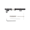 Wrist Joints External Fixator - Type A