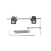 Mini Fragment External Fixator - Type B
