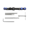 Wrist Joints External Fixator - Radiolucent Type