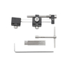 Mini Fragment External Fixator - Type C