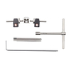 Mini Fragment External Fixator - Type A