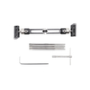 Pelvic Fragment External Fixator - Type B