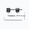 Mini Fragment External Fixator - Type D