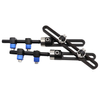 Pelvic Fragment External Fixator - Type C