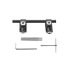 Mini Fragment External Fixator - Type E