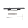 Bone Lengthening External Fixator - Typ B