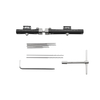 Wrist Joints External Fixator - Type D