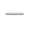 LC-DCP Femoral Plate
