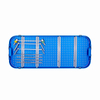 Small Fragment Instrument Set