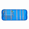 Large Fragment Instrument Set