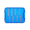 DHS & DCS Plate Instrument Set