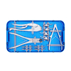 Orthopaedic Cable Instrument Set