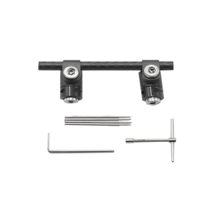 Mini Fragment External Fixator - Type E