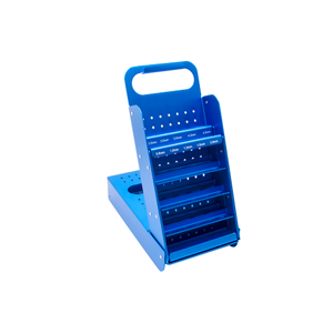 K-wire Sterilization Box