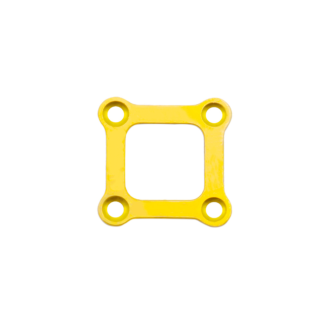 Pelat maksilofasial 1,5mm
