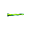1.5MM Locking Screw