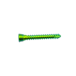 1.5MM Locking Screw