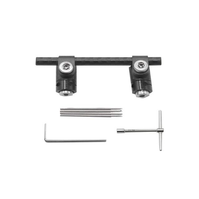 Fixator Eksternal Fragmen Mini - Tipe E