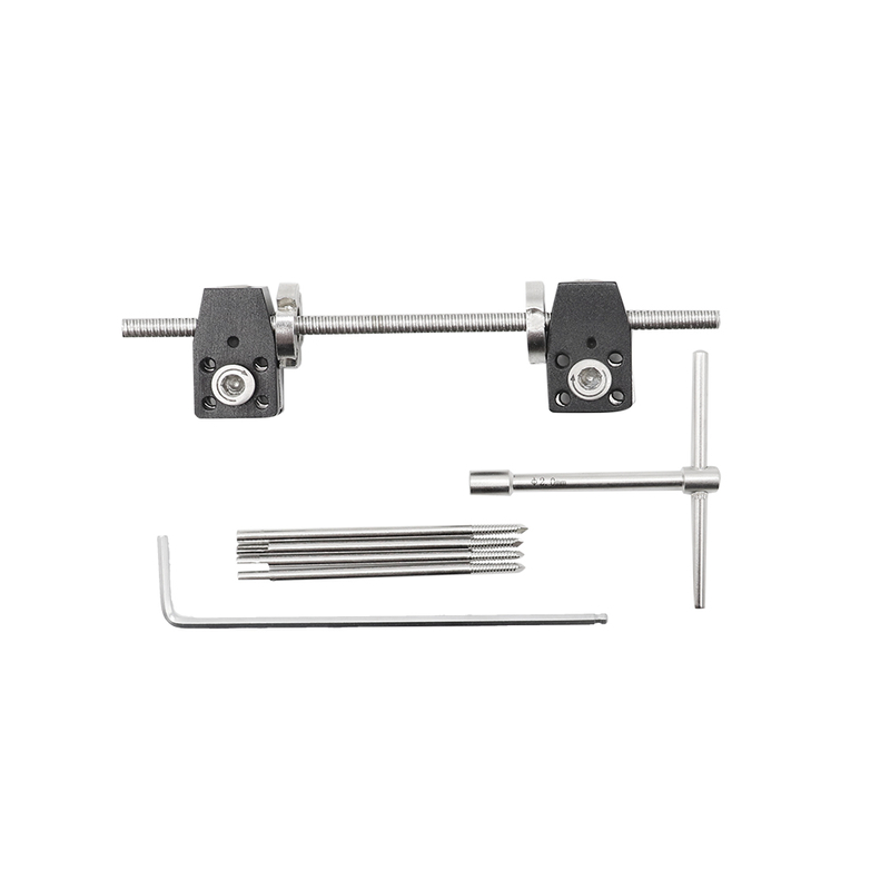 Mini Fragment External Fixator - Type B