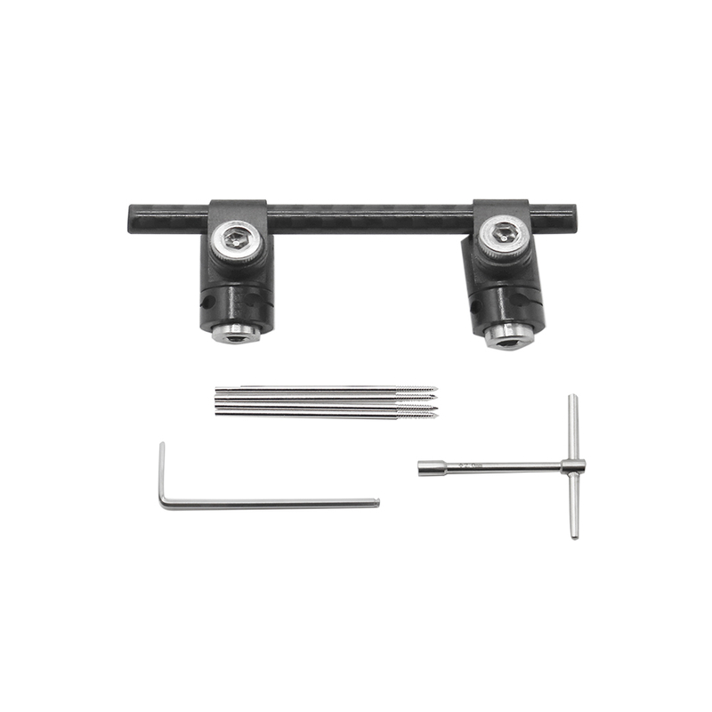 Mini Fragment External Fixator - Type E
