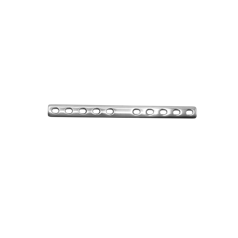 Narrow LC-DCP Plate Tibial