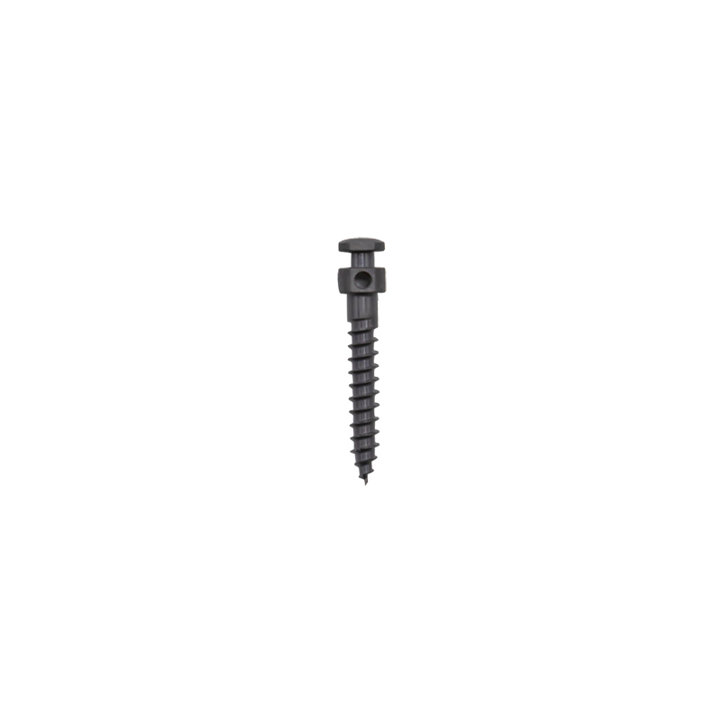 IMF Screw