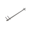 Tibial Nail