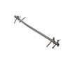 Expert Tibia Nail